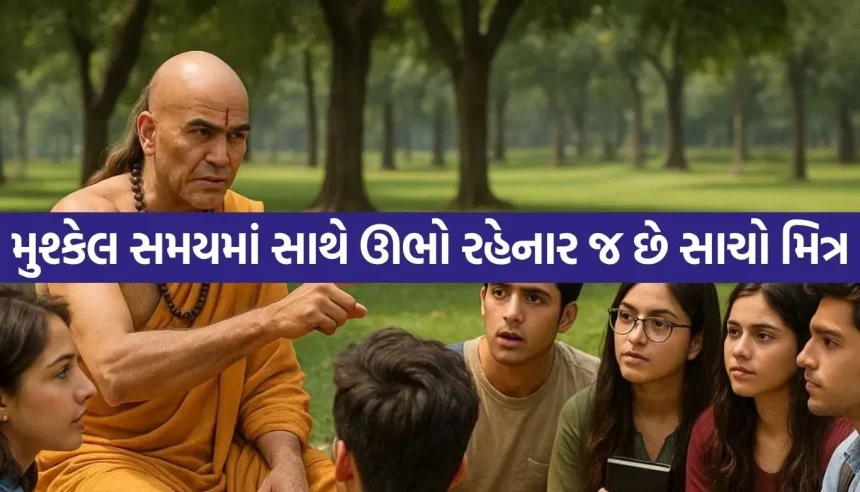 1786598980 Copy of Satya web temp 16.jpg.webp