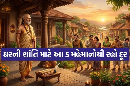 1786685558 Copy of Satya web temp 17.jpg.webp