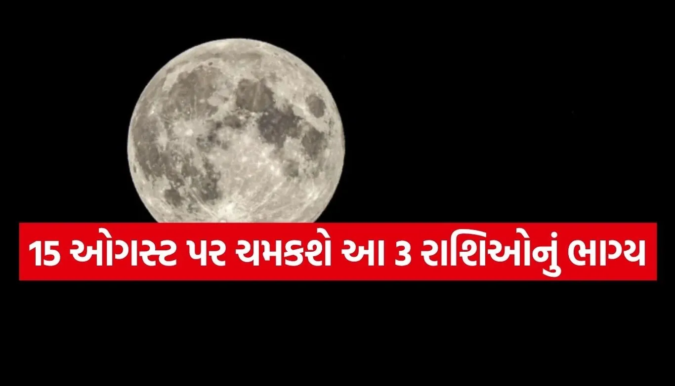 1786743283 Copy of Satya web temp 39.jpg.webp