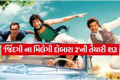 1787061225 Copy of Satya web temp 13.jpg.webp