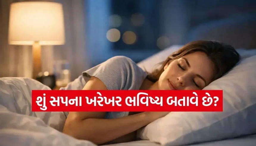 1787089602 Copy of Satya web temp 36.jpg.webp