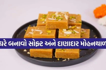 1787148408 Copy of Satya web temp 30.jpg.webp