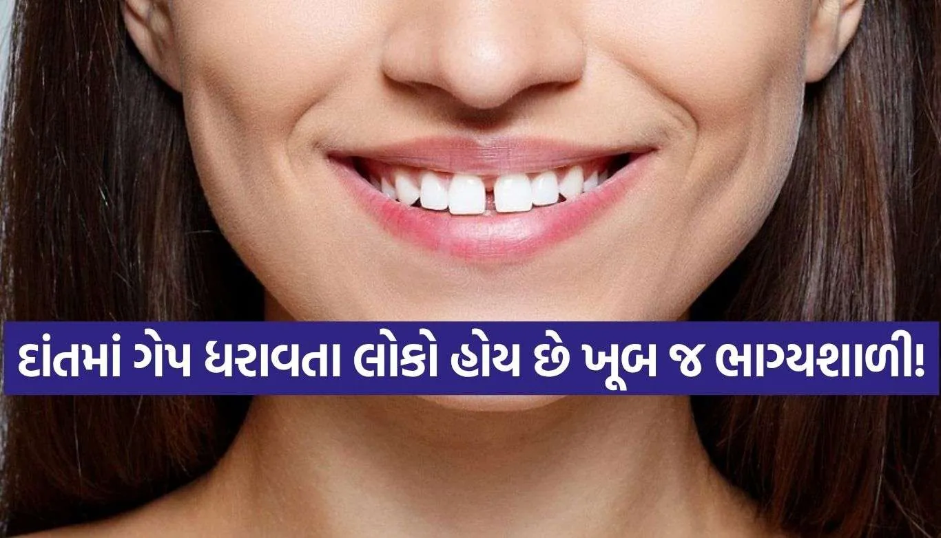 1787176181 Copy of Satya web temp 38.jpg.webp