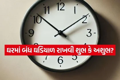 1787320422 Copy of Satya web temp 22.jpg.webp
