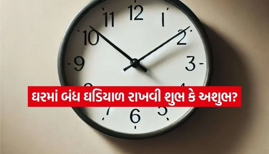 1787320422 Copy of Satya web temp 22.jpg.webp