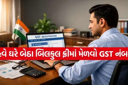 1787410323 Copy of Satya web temp 26.jpg.webp