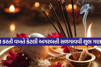 1787435979 Copy of Satya web temp 6.jpg.webp