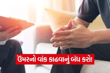 1787495385 iNDIA 44.jpg.webp
