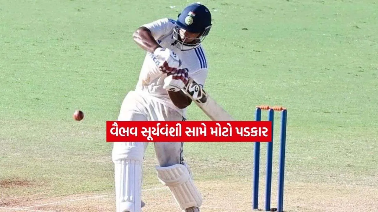 1787524838 vaibav.jpg.webp
