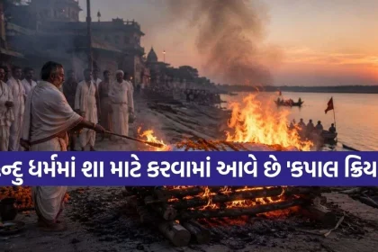 1787551418 Copy of Satya web temp 10.jpg.webp