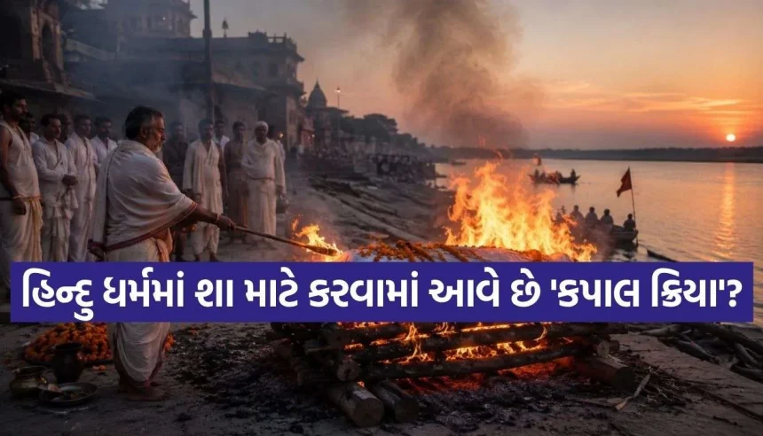 અંતિમ સંસ્કાર વખતે કેમ ફોડવામાં આવે છે બળતા દેહનું માથું? જાણો તેના પાછળના 3 મોટા કારણો 1 1787551418 Copy of Satya web temp 10.jpg.webp