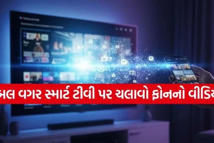 1787579680 Copy of Satya web temp 29.jpg.webp