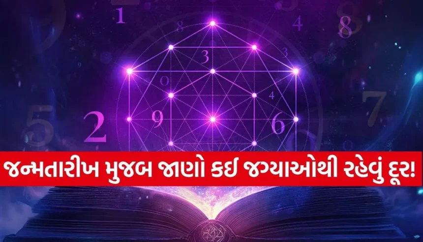 1787580285 Copy of Satya web temp 34.jpg.webp