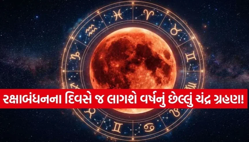 1787609140 Copy of Satya web temp 33.jpg.webp