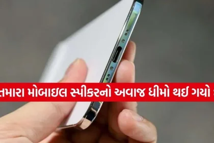 1787612323 Copy of Satya web temp 9.jpg.webp
