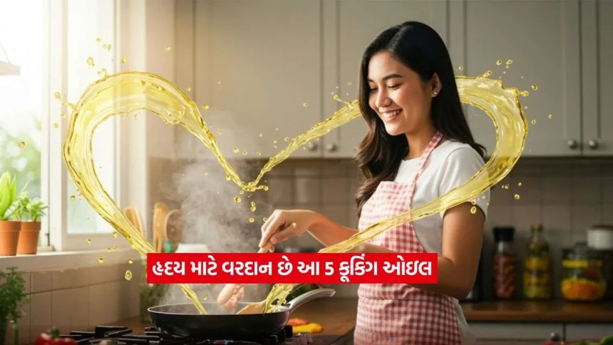 1787668540 health.jpg.webp