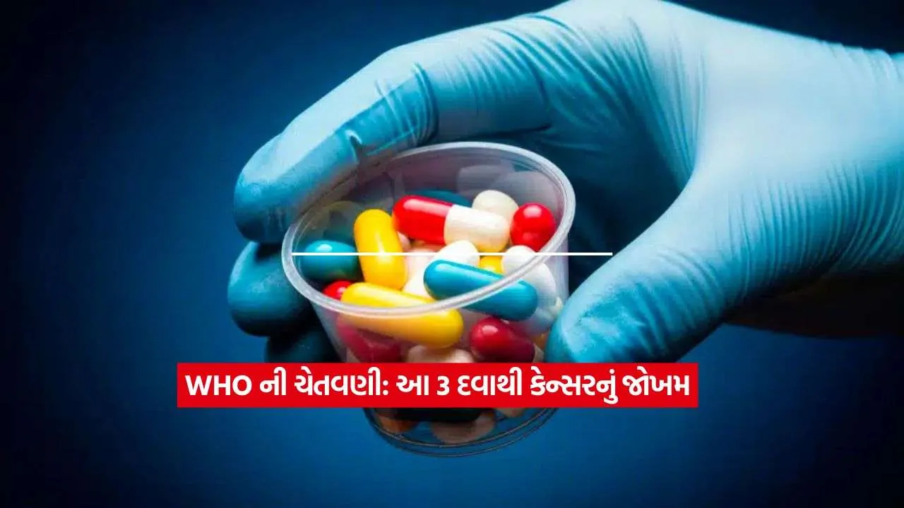 1787726440 health.jpg.webp