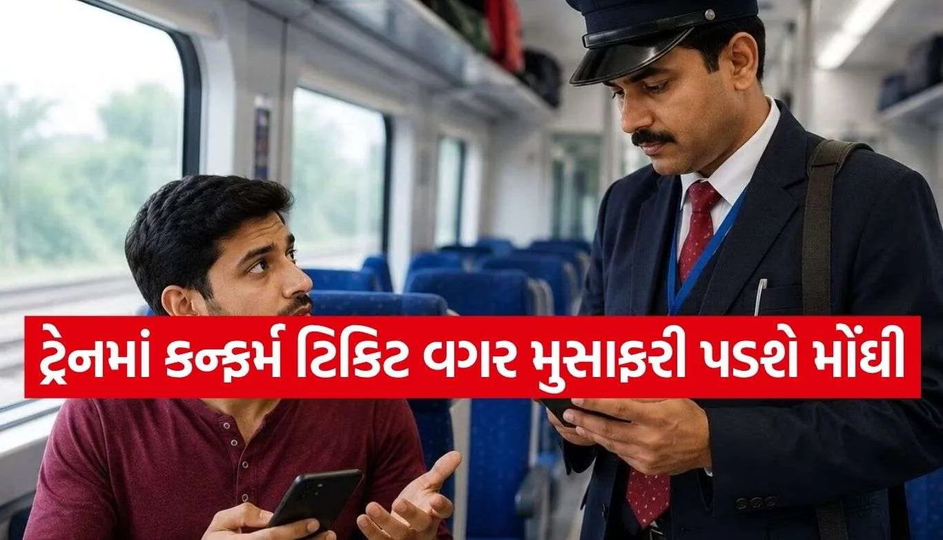 1788074148 Copy of Satya web temp 14.jpg.webp