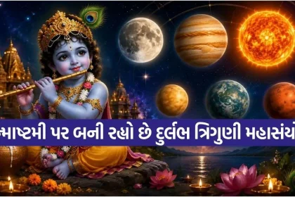 1788157488 Copy of Satya web temp.jpg.webp