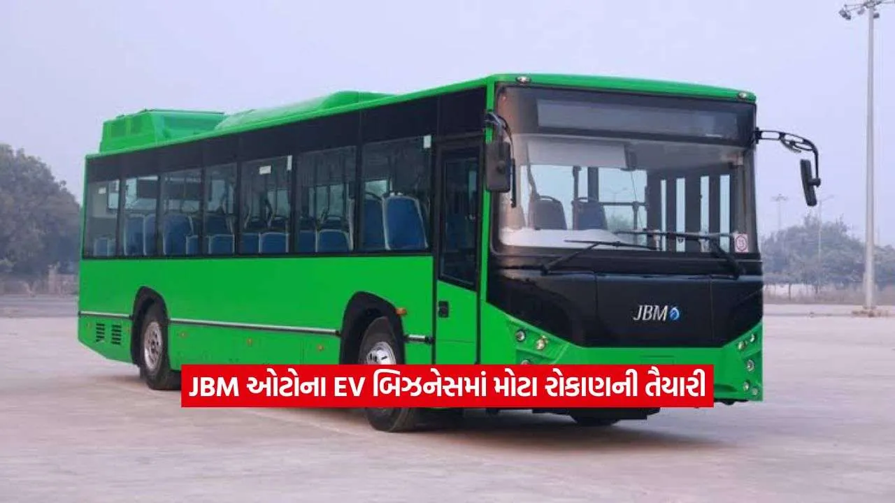 21bus.jpg.webp