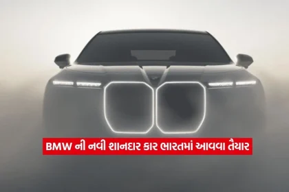 BMW.jpg.webp