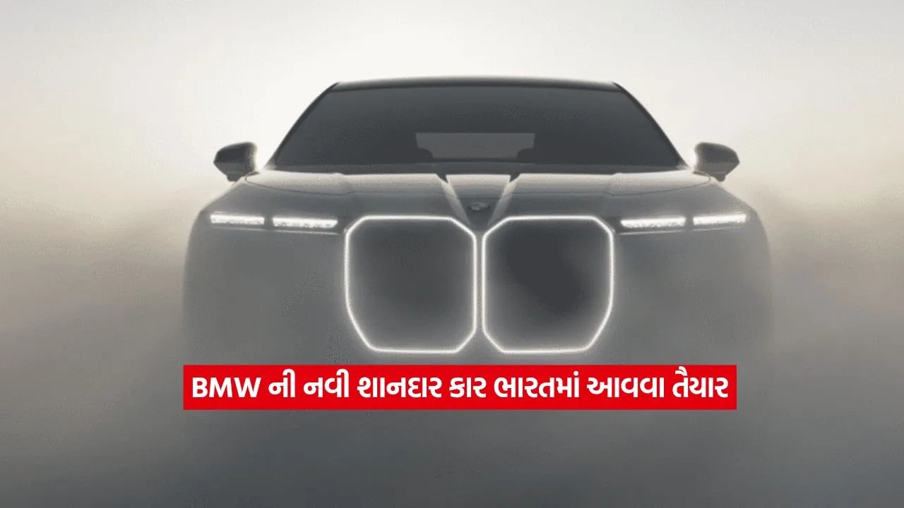 BMW.jpg.webp