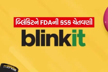 Blinkit Food License 1108.jpg.webp