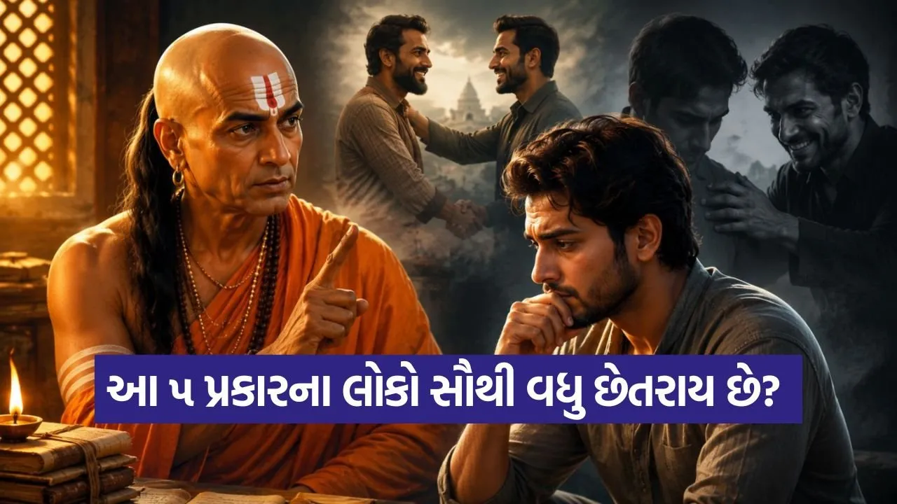 Chanakya Niti 1408.jpg.webp