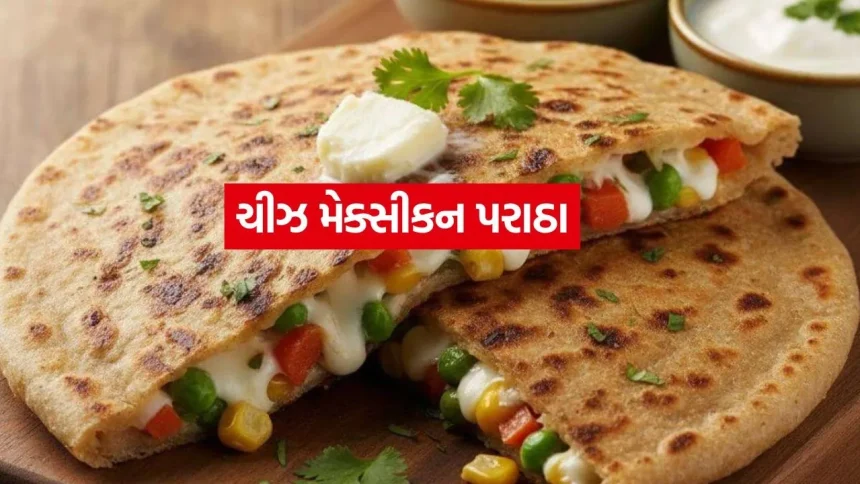 Cheese Mexican Paratha 0408.jpg.webp