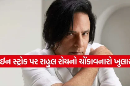 Copy of Satya web temp 1.jpg.webp