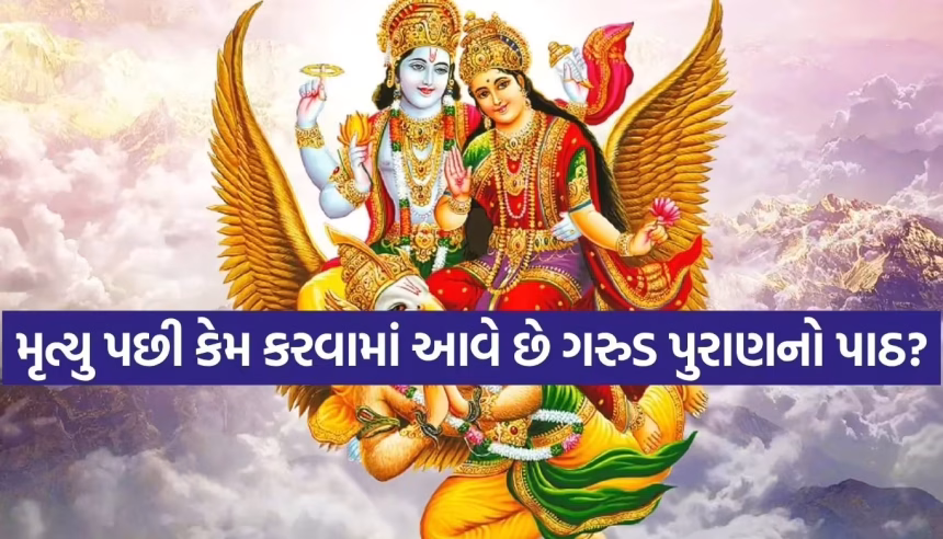 Copy of Satya web temp 10.jpg.avif