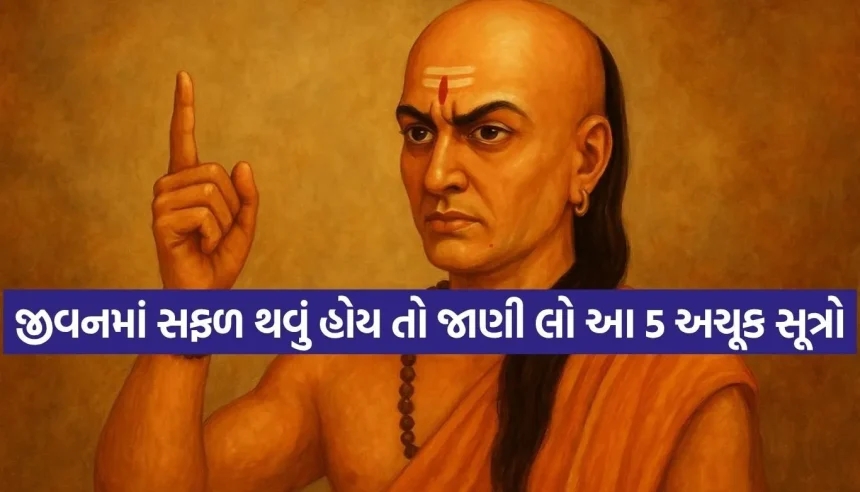 Copy of Satya web temp 10.jpg.webp