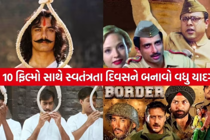 Copy of Satya web temp 14.jpg.avif