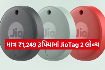 Copy of Satya web temp 16.jpg.webp
