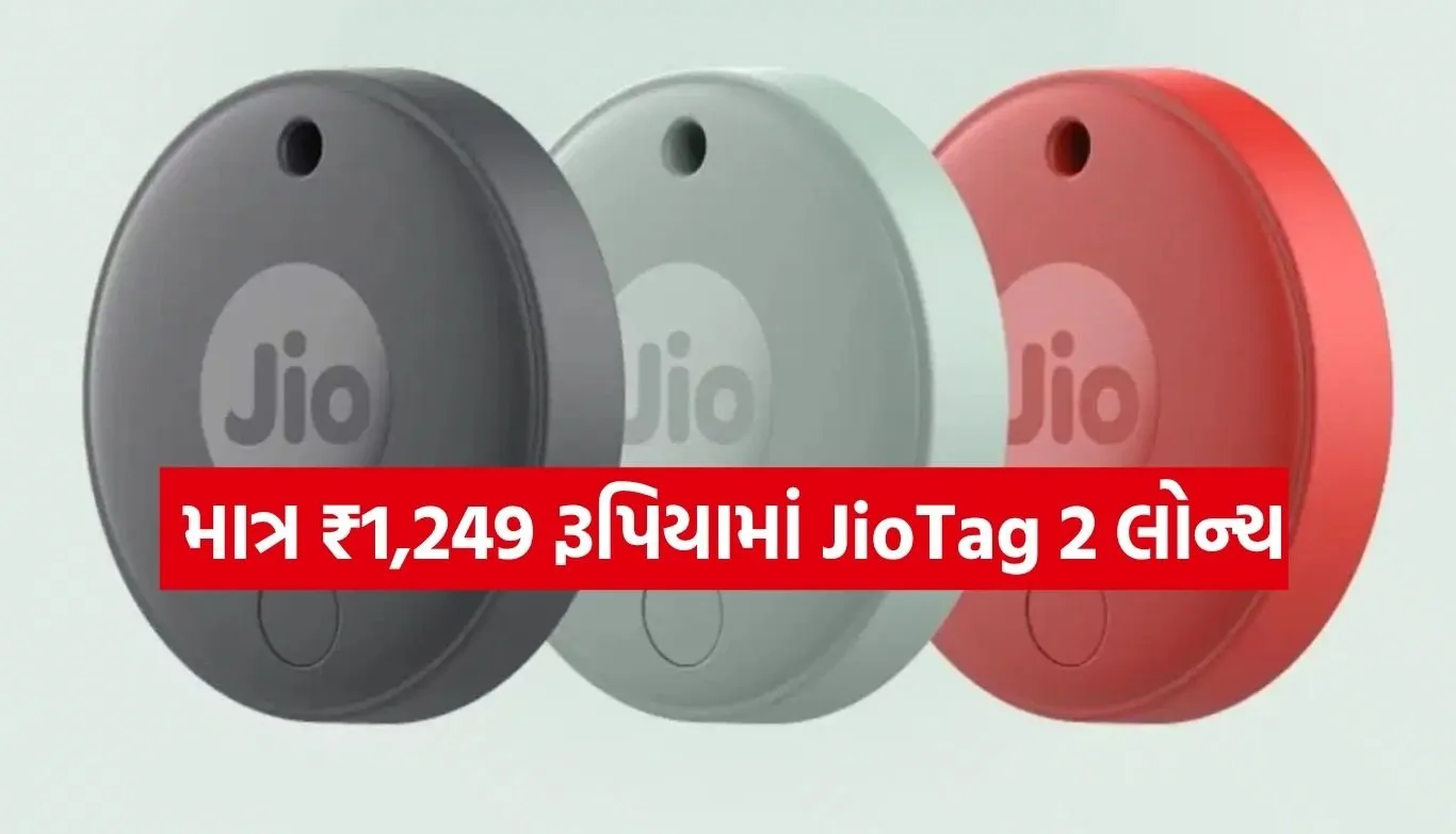 Copy of Satya web temp 16.jpg.webp