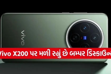 Copy of Satya web temp 22.jpg.webp