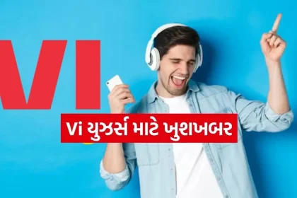 Copy of Satya web temp 26.jpg.webp