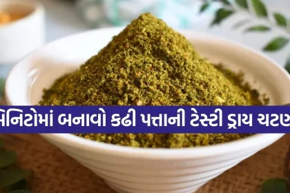 Copy of Satya web temp 29.jpg.webp