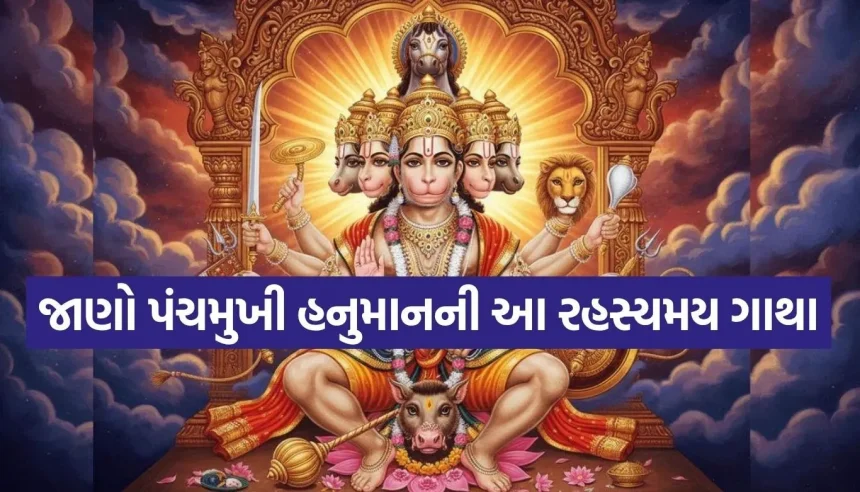 Copy of Satya web temp 36.jpg.webp