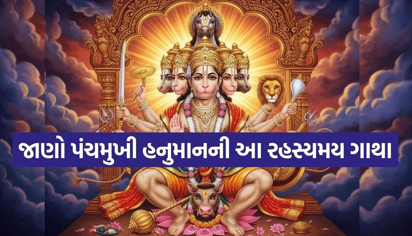 Copy of Satya web temp 36.jpg.webp
