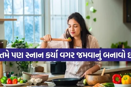 Copy of Satya web temp 39.jpg.webp