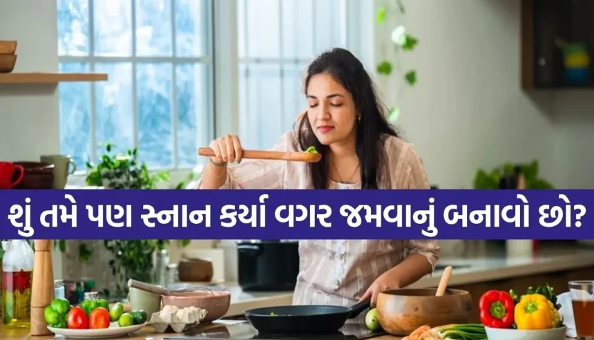 Copy of Satya web temp 39.jpg.webp