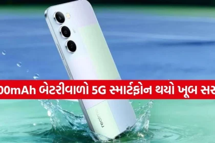 Copy of Satya web temp 4.jpg.webp