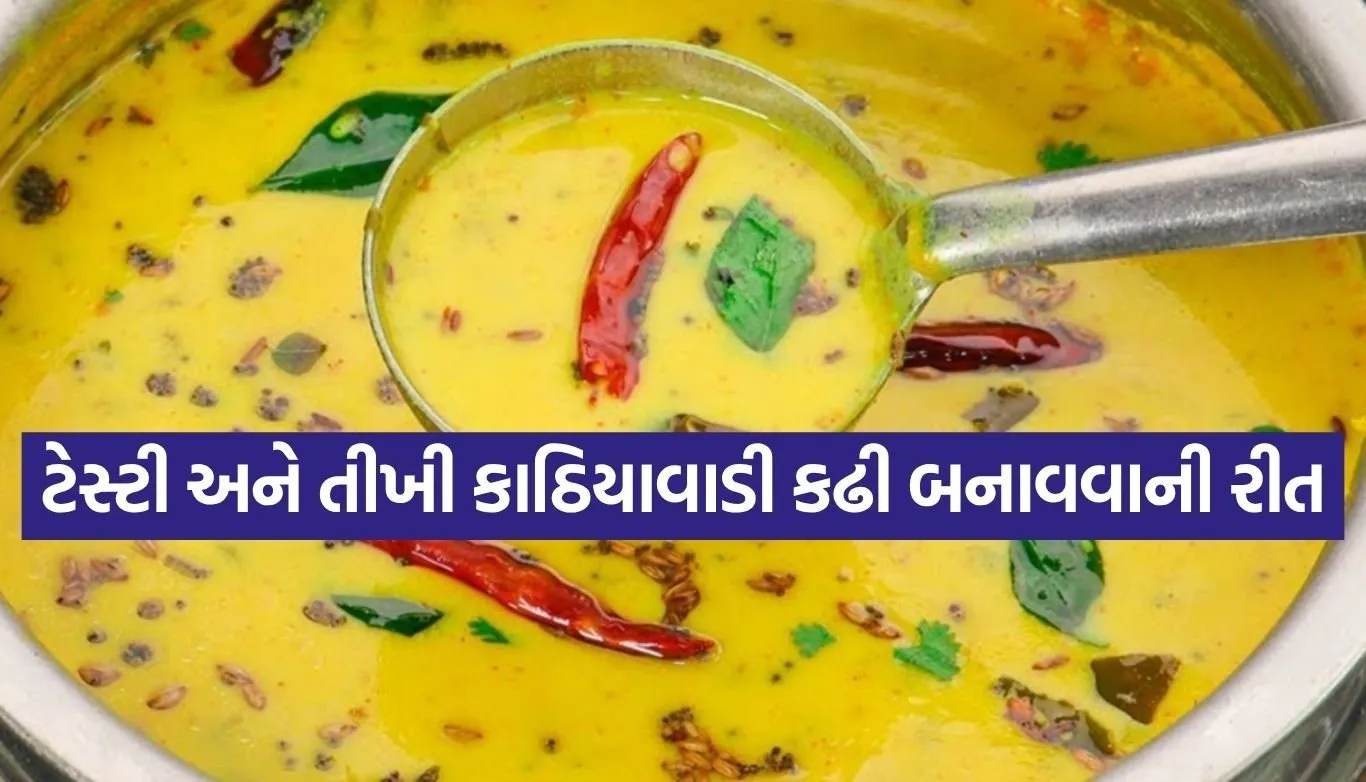 Copy of Satya web temp 41.jpg.webp