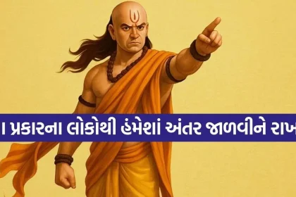 Copy of Satya web temp 49.jpg.webp