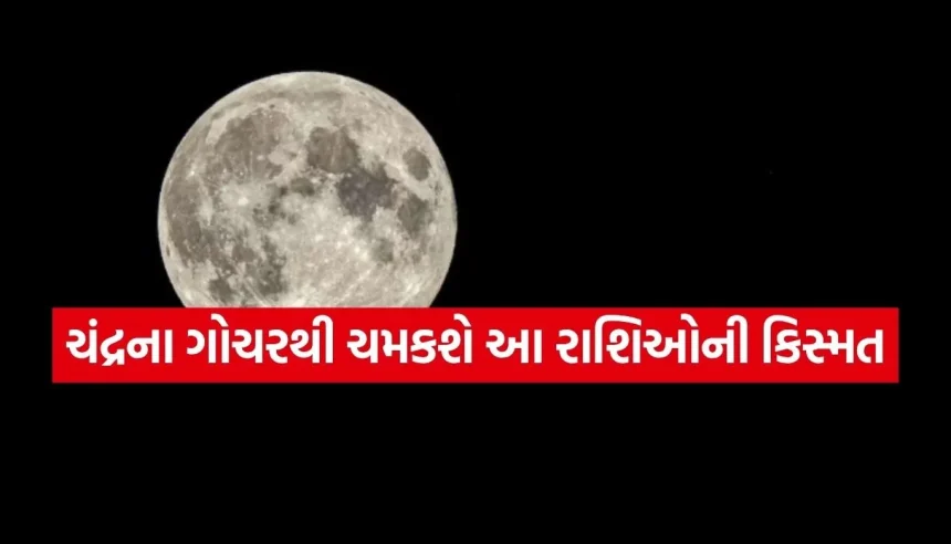 Copy of Satya web temp 5.jpg.webp