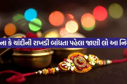 Copy of Satya web temp 51.jpg.webp