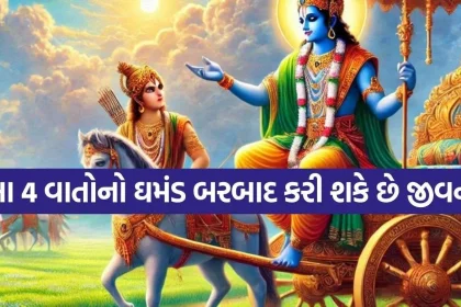 Copy of Satya web temp 56.jpg.webp