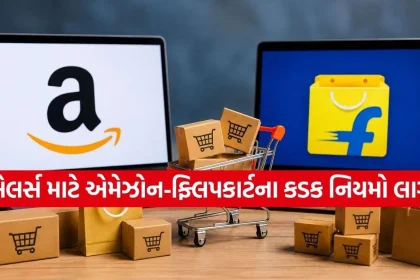 Copy of Satya web temp 61.jpg.webp
