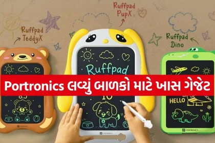 Copy of Satya web temp 67.jpg.webp